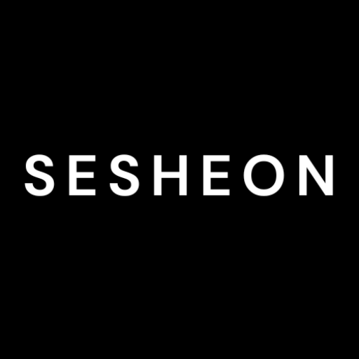 sesheon.com